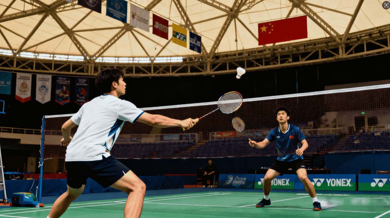 模板幻灯片演示